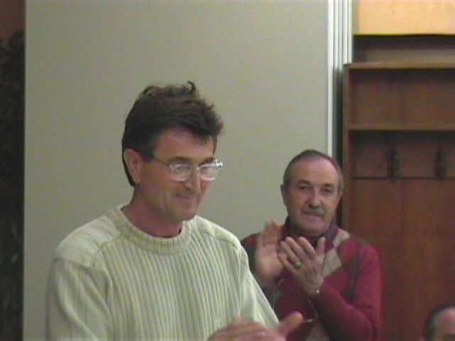 11 Acquarelli Hotel Memmina.JPG